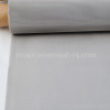 stainless steel wire mesh for screen printing