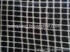 fiberglass wire mesh