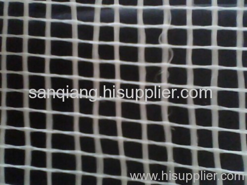 fiberglass wire mesh