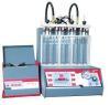 fuel injector cleaner and tester