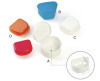 Dental Box