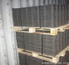 construction welded mesh panle