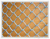 Chain Link Fence