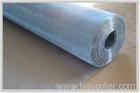 Fiber glass window screen