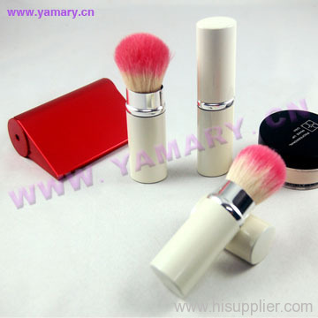 cosmetic brush