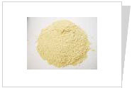 Soybean extract