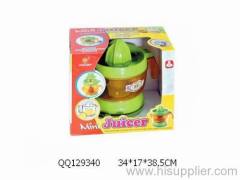 juicer play set