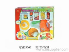 egg whisk play set