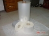 BOPP straw film