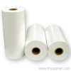 BOPP Pearl film