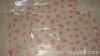 BOPP flower wrapping film