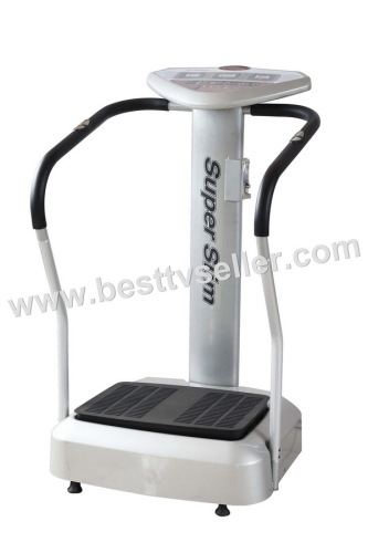 Vibration Machine