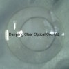 CR-39 1.499 Lenticular Lenses