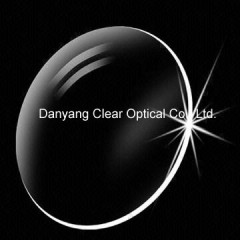 1.61 High Index HMC EMI Optical Lenses