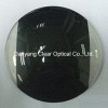 CR-39 1.499 Polarized Lenses