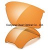 1.59 Polycarbonate (PC) Sunglass / Sun Lenses