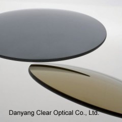 1.59 Polycarbonate Polarized Lenses