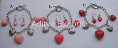 Charm Bracelet