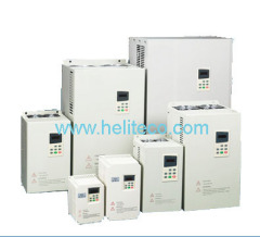 Three Phase 220V frequency inverter(VFD)