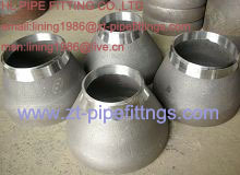 pipe fitting