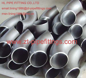 pipe fitting