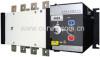 electric switch,automatic transfer switch