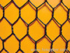 Chicken Wire Mesh