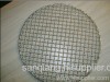 barbecue wire mesh