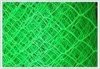 plastic wire mesh