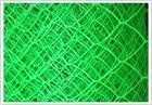 plastic wire mesh