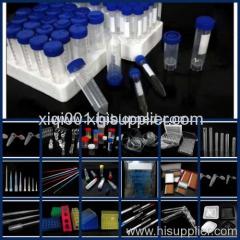 lab consumables