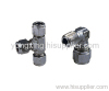 pipe fittings