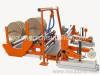 Digital control slitter rewinder