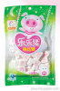 Piggy Marshmallow Candy