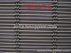 Weave wire mesh