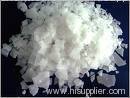 caustic soda flake