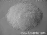 Soda ash light ,Sodium Carbonate