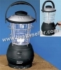 Led Lantern