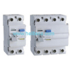 Earth Leakage Circuit Breaker(ELCB)