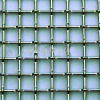 Crimped Wire Mesh