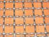 Crimped Wire Mesh