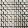 Square Wire Mesh