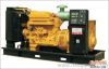 diesel generator set