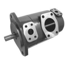 Intra Vane Pumps