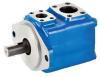 Low Noise Intra Vane Pump