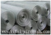 Welded Wire Mesh