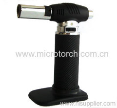 Butane micro torch