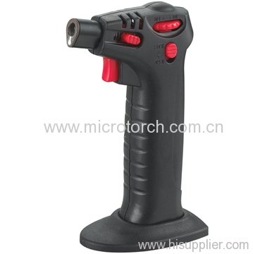 Flame Micro Torch