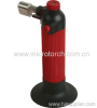 Butane torch