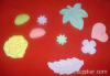 air refresher,aromatherapy products